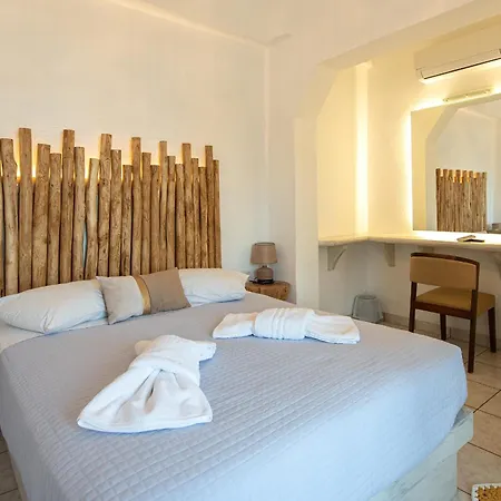 Stella Casa de hóspedes 3*