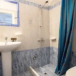 Stella Guest house Karterados (Santorini)