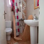 Stella Karterados (Santorini)