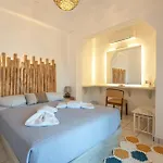 Guest house Stella 3*