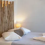 Stella 3*
