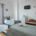 Guest house Stella 3*