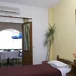 Stella 3*