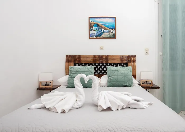 Stella Guest house 3*