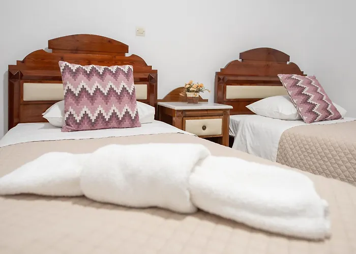 Stella Karterados (Santorini)