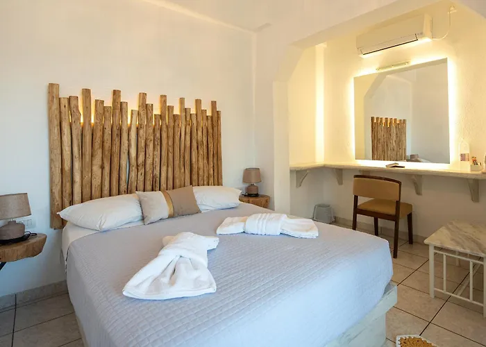 Stella Guest house 3*