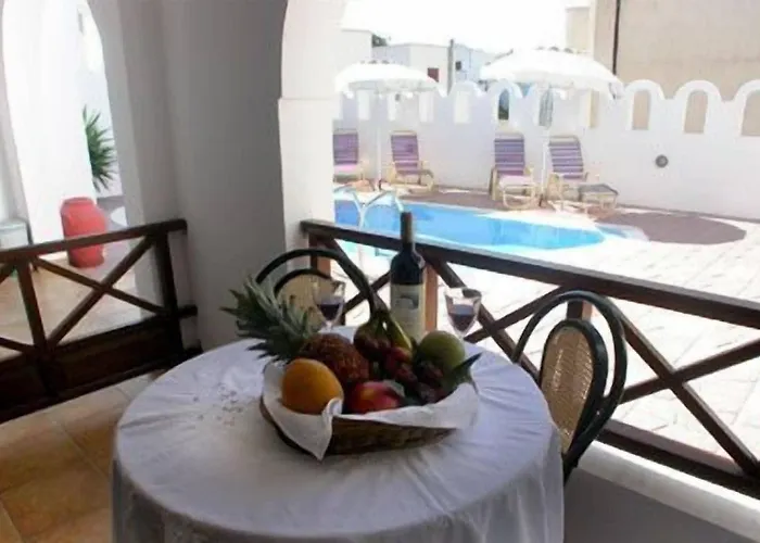 Stella Guest house 3*