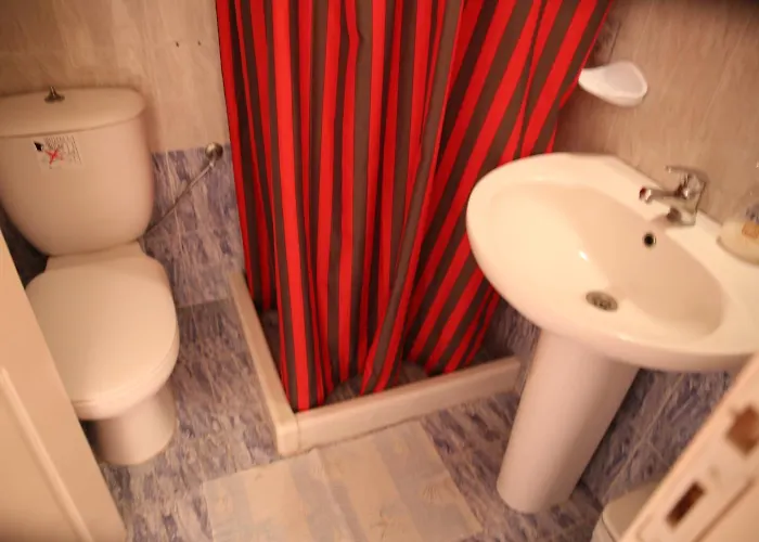 Stella Karterados (Santorini)