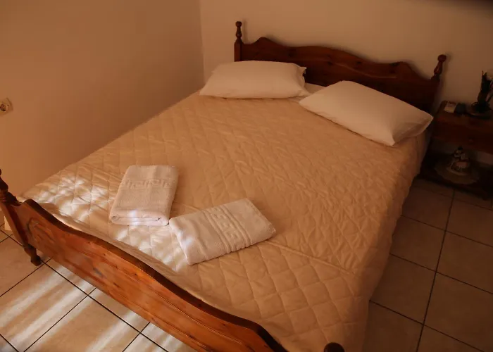 Stella Guest house 3*