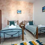 Guest house Stella Karterados (Santorini)