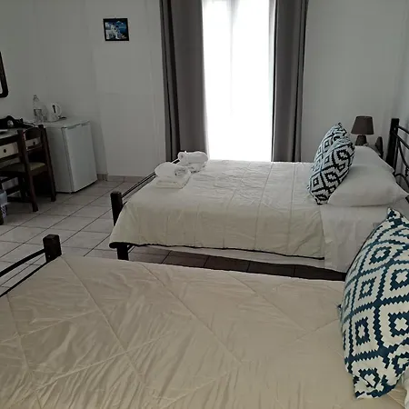 스텔라 카르테라도스