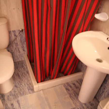 스텔라 카르테라도스