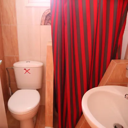 Πανσιόν Stella