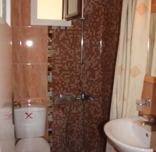 Stella 3* Картерадос