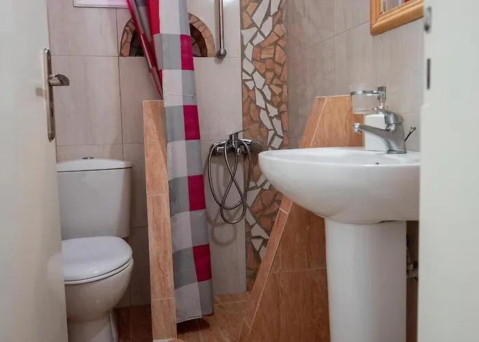 Stella Картерадос