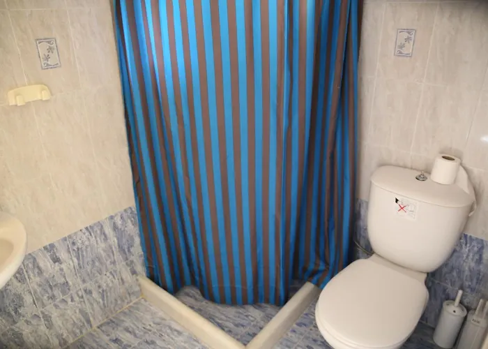 Stella Karterados (Santorini)