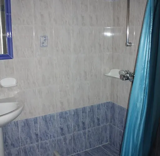 Stella Картерадос