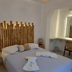 Stella 3*