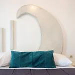 Stella 3* Karterados (Santorini)