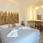 Stella Affittacamere 3*