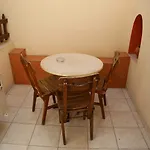 Stella Affittacamere 3*