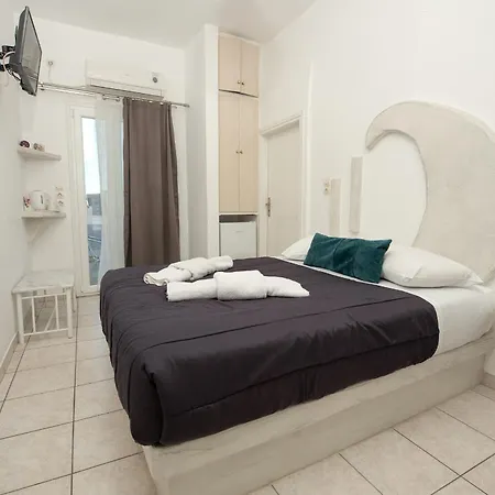 Guest house Stella