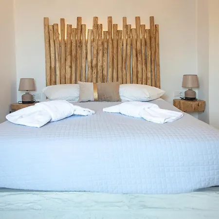 Stella Guest house